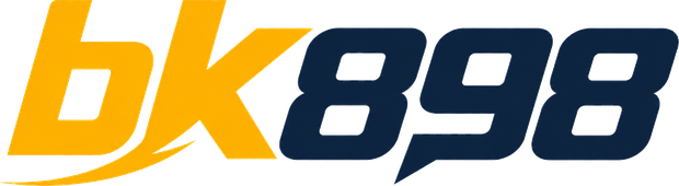 bk898